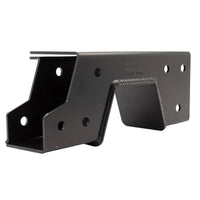 Belltech C-notch KIT 15-20 Ford F-150 2WD All Cabs/Short Bed *C-Section Only w/ Hardware* - Mammoth Racing -