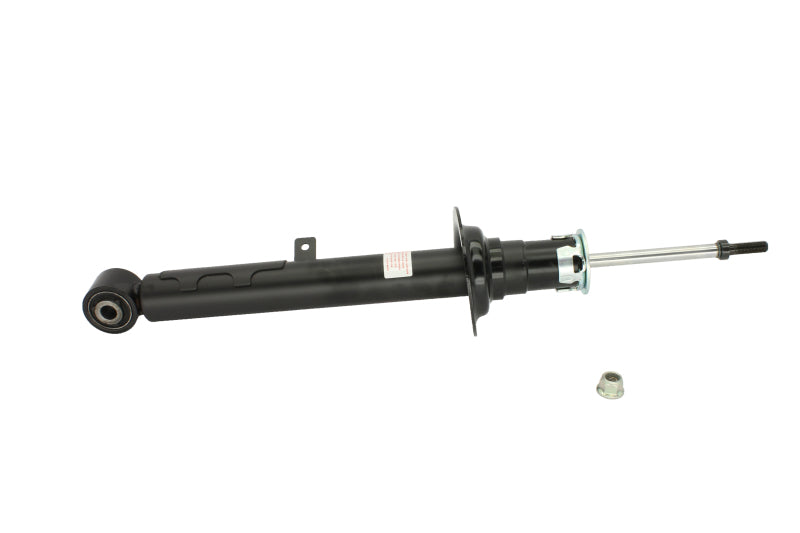 KYB Shocks & Struts Excel-G Front Right LEXUS GS300 2006 LEXUS GS350 2007-10 - Mammoth Racing -