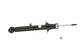 KYB Shocks & Struts Excel-G Front Right LEXUS GS300 2006 LEXUS GS350 2007-10 - Mammoth Racing -