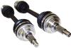 DSS Honda 2001-2005 EP3 Civic Type R Basic Axle Level 0 -Right - Mammoth Racing -