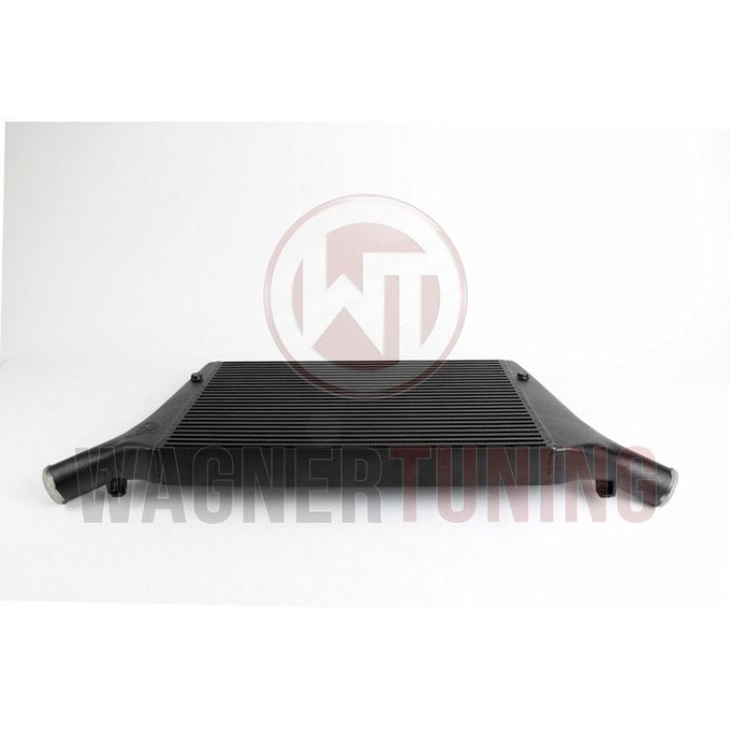 Wagner Tuning Audi A4/A5 2.7/3.0L TDI Competition Intercooler Kit - My Store