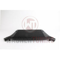 Wagner Tuning Audi A4/A5 2.7/3.0L TDI Competition Intercooler Kit - My Store