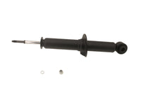KYB Shocks & Struts Front 07-13 Ford Expedition - Mammoth Racing -