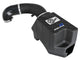 aFe Momentum ST Pro 5R Cold Air Intake System 91-01 Jeep Cherokee (XJ) I6 4.0L - Mammoth Racing -
