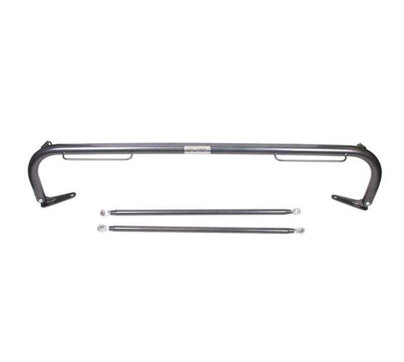 NRG Harness Bar 51in. - Titanium - My Store