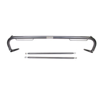 NRG Harness Bar 51in. - Titanium - My Store