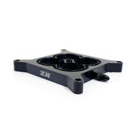 Snow Performance 4150 Shear Water Plate - My Store