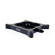 Snow Performance 4150 Shear Water Plate - My Store
