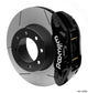 Wilwood Tx6r Rear Kit 16.00in Rotor w/ Lines 14-17 Ram 2500/3500 2wd/4wd - My Store