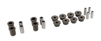 Ridetech 89-96 Chevy Corvette StreetGrip Suspension System - Mammoth Racing -