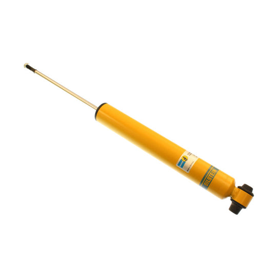 Bilstein B6 2001 Volkswagen Passat GLS Wagon Rear 46mm Monotube Shock Absorber - Mammoth Racing -