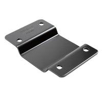 Belltech Lowering KIT 09-18 Dodge Ram 4WD 1500 Quad/Crew Cabs 2inF / 4inR - Mammoth Racing -