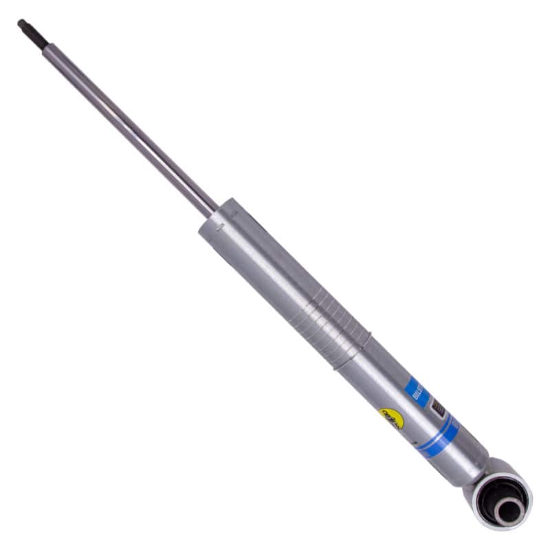 Bilstein 5100 Series 21-22 Ford Bronco (2 Door) Rear 46mm Monotube Shock Absorber - Mammoth Racing -