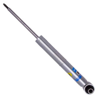 Bilstein 5100 Series 21-22 Ford Bronco (2 Door) Rear 46mm Monotube Shock Absorber - Mammoth Racing -