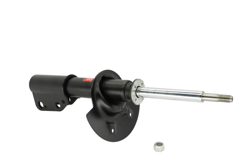KYB Shocks & Struts Excel-G Front BUICK Lucerne 2006-09 CADILLAC DTS 2006-09 - Mammoth Racing -
