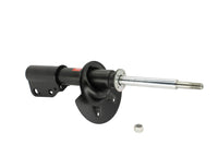 KYB Shocks & Struts Excel-G Front BUICK Lucerne 2006-09 CADILLAC DTS 2006-09 - Mammoth Racing -