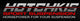 Hotchkis 64-66 Ford Mustang Front Sway Bar Set - Mammoth Racing -