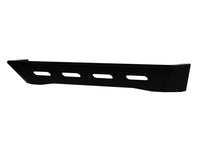 Icon 07-18 Jeep Wrangler JK Pro Series Mid Width Front Bumper Skid - Mammoth Racing -