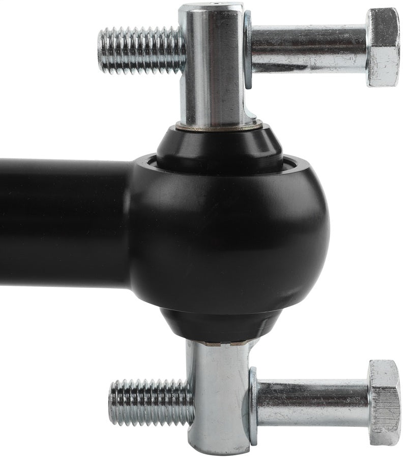 Fox 2019+ Ford Ranger 2.5 Factory Series 2-3in Front Coilover Reservoir Shock (Pair) - Adjustable - My Store