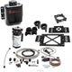 Snow Performance Stg 1 Boost Cooler RZR Turbo Water Methanol Injection Kit (SS Braid Line & 4AN) - My Store