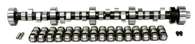 COMP Cams Cam & Lifter Kit FC 291Th R7 - My Store