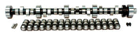 COMP Cams Cam & Lifter Kit FC 291Th R7 - My Store