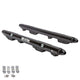 Snow LS1 60mm Injector Billet Fuel Rail Kit - My Store