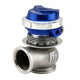 Turbosmart Wg40 Gen V Comp-Gate 40mm Motorsport - 14 PSI Blue - Mammoth Racing -