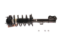 KYB Strut Plus Front Right 01-11 Ford Escape/01-11 Mazda Tribute - Mammoth Racing -