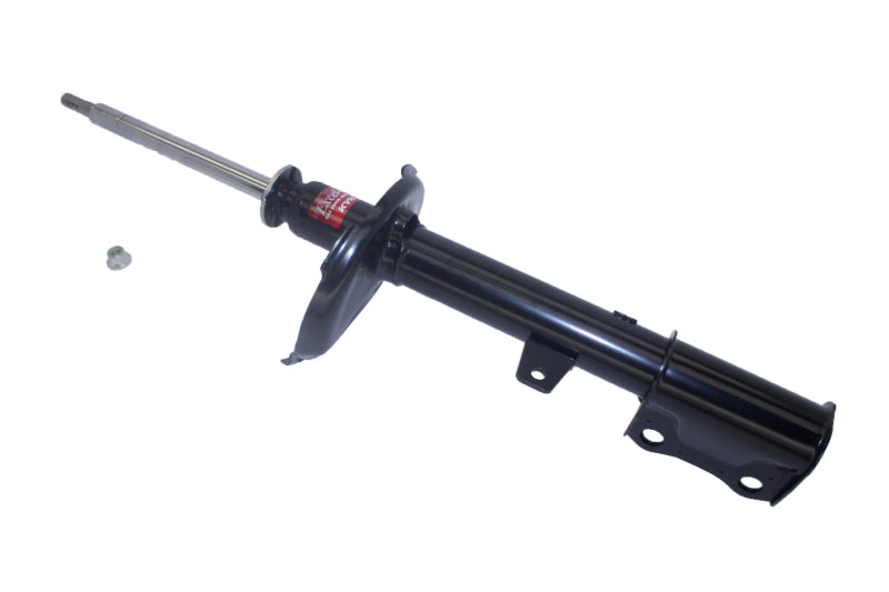 KYB Shocks & Struts Excel-G Rear Left Toyota Highlander (AWD) 2008-11 - Mammoth Racing -
