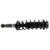 KYB Shocks & Struts Strut-Plus Rear 14-15 Subaru Forester - Mammoth Racing -