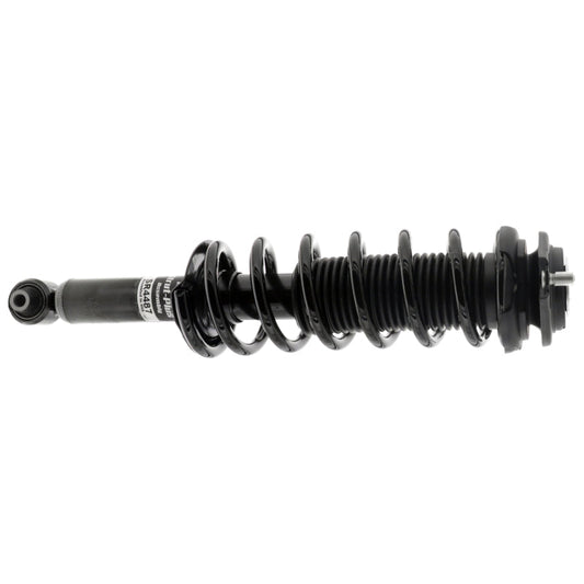 KYB Shocks & Struts Strut-Plus Rear 14-15 Subaru Forester - Mammoth Racing -