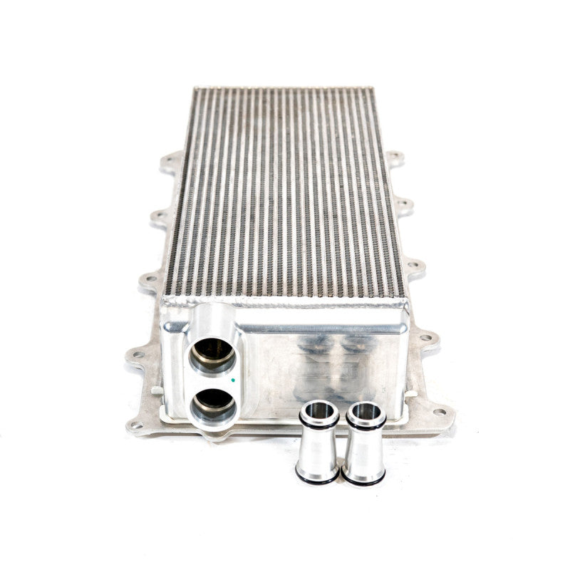 VMP Performance 20+ Shelby GT500 5.2L 81mm Street Intercooler Upgrade - My Store