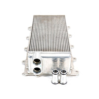 VMP Performance 20+ Shelby GT500 5.2L 81mm Street Intercooler Upgrade - My Store