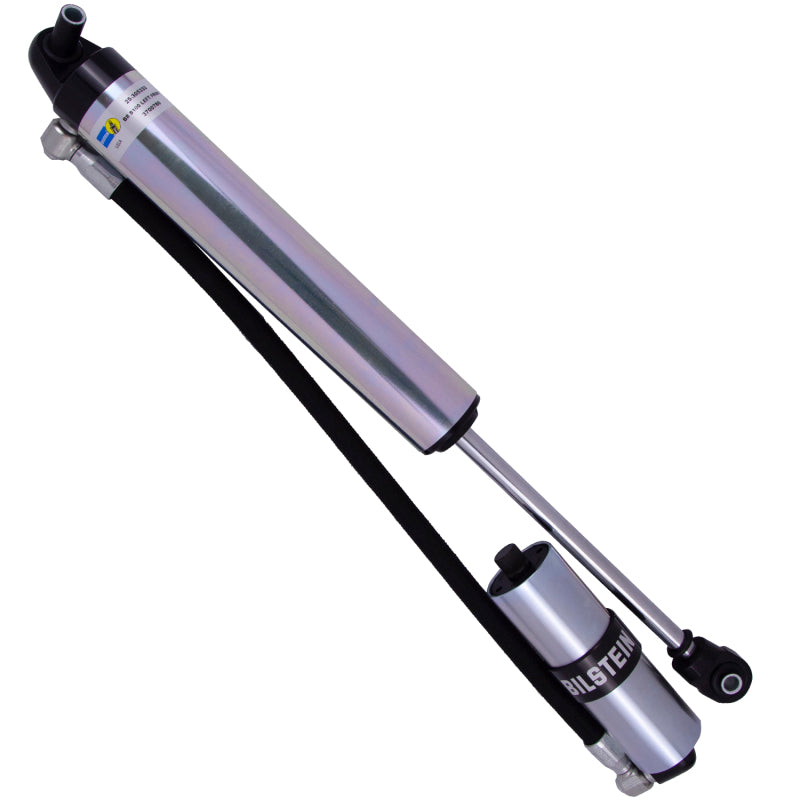 Bilstein B8 8100 20-21 Jeep Gladiator Front Left Shock Absorber - Mammoth Racing -