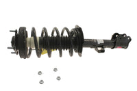KYB Shocks & Struts Strut Plus Front Right FORD Escape L4 2011-2001 - Mammoth Racing -