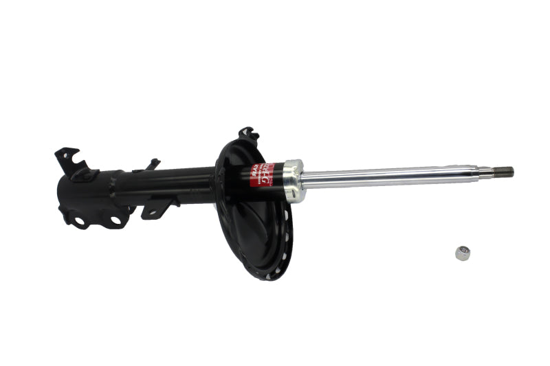 KYB Shocks & Struts Excel-G Rear Right Lexus RX350 (AWD) 2010 - Mammoth Racing -