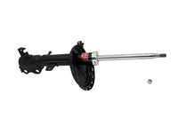KYB Shocks & Struts Excel-G Rear Right Lexus RX350 (AWD) 2010 - Mammoth Racing -