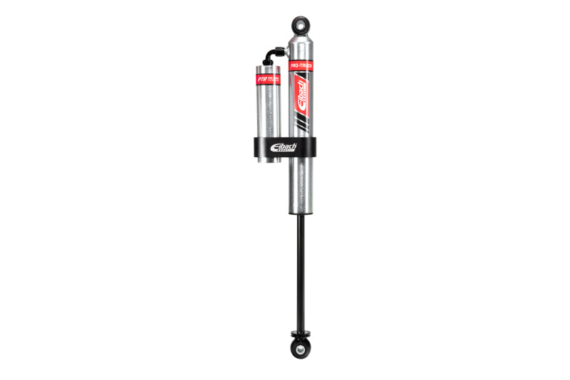 Eibach 19-22 Ford Ranger 2.3L Rear Pro-Truck Reservoir Shock - Mammoth Racing -