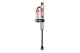 Eibach 19-22 Ford Ranger 2.3L Rear Pro-Truck Reservoir Shock - Mammoth Racing -