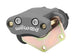 Wilwood Electric Parking Brake Caliper R/H-Black 1.25in piston 1.25in Disc - Ano - Mammoth Racing -