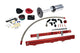 Aeromotive C6 Corvette Fuel System - A1000/LS2 Rails/PSC/Fittings - My Store