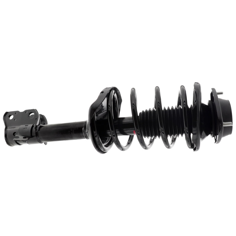 KYB Shocks & Struts Strut Plus Front Left 10-12 Subaru Outback - Mammoth Racing -