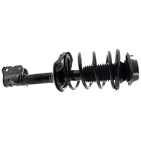 KYB Shocks & Struts Strut Plus Front Left 10-12 Subaru Outback - Mammoth Racing -
