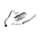 MagnaFlow Sys C/B Ford Ranger 3.0/4.0l 98-03 - Mammoth Racing -