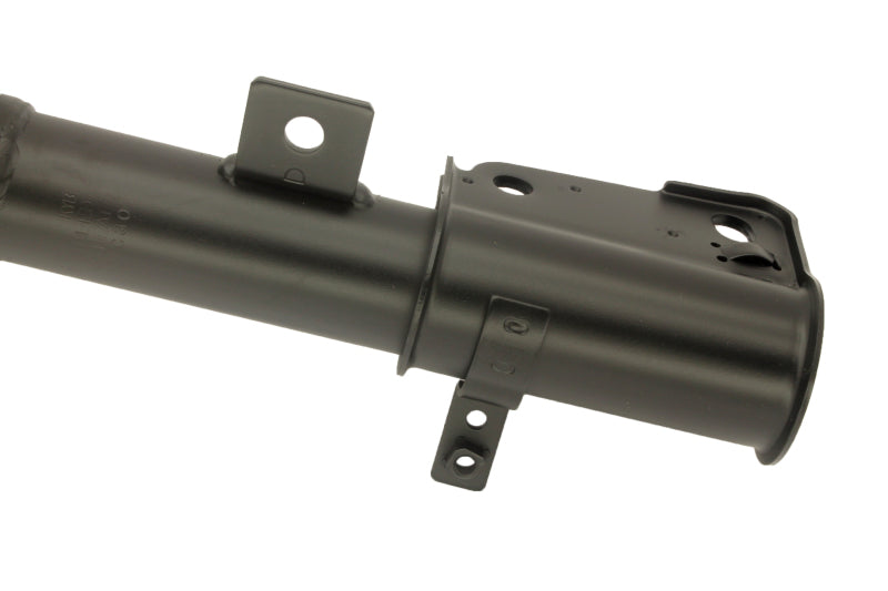 KYB Shocks & Struts Dodge Domestic Truck / SUV Excel-G - Mammoth Racing -
