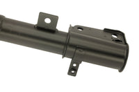 KYB Shocks & Struts Dodge Domestic Truck / SUV Excel-G - Mammoth Racing -