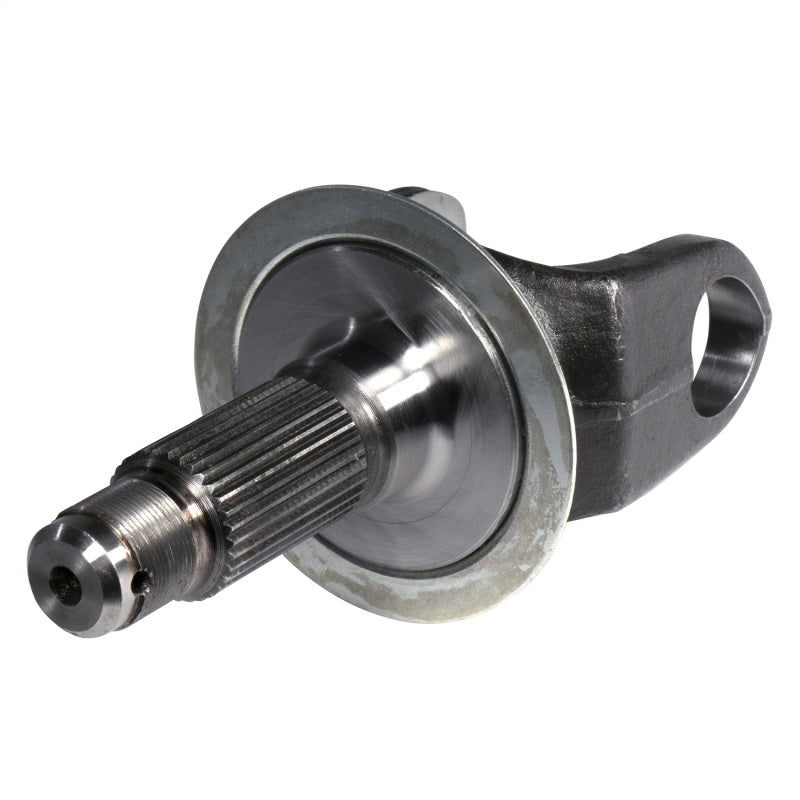 Yukon Gear Chrysler 9.25in Front Outer Axle Stub - Mammoth Racing -
