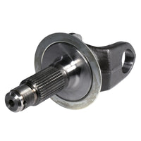 Yukon Gear Chrysler 9.25in Front Outer Axle Stub - Mammoth Racing -
