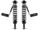 Icon 21-up Ford Bronco 2-3in Front 2.5 VS RR Coilover KIT - Mammoth Racing -